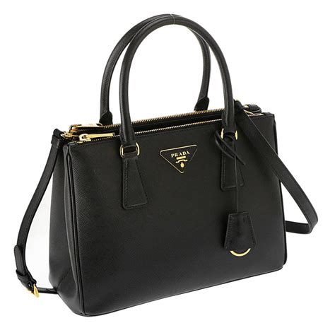 prada 1ba863